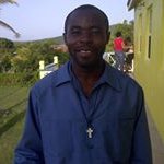 Profile Picture of devon newman (@devon56280) on Instagram