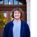 Profile Picture of Brian Dashner (@brian.dashner.96) on Facebook