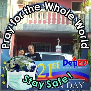Profile Picture of Melba Stewart (@melba.stewart.330) on Facebook