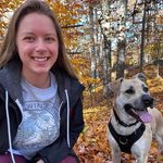 Jessica Berends - Instagram Profile Picture of Jessica Berends (@berendsje218) on Instagram