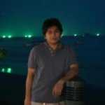 Profile Picture of Suntara Churn (@suntara33) on Instagram