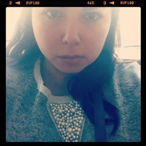 Profile Picture of Ivone González (@ivone) on Myspace