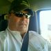 Profile Picture of Jeff Noel (@jeff.noel.96) on Facebook