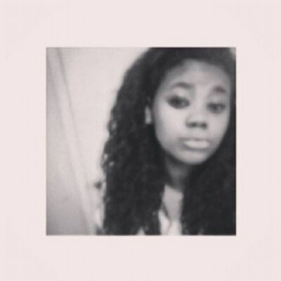 Profile Picture of Herbert Lindsey (@lindseytfrre) on Twitter