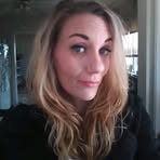 Profile Picture of Gilda Branch (@Gilda-Branch) on Facebook