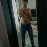 Profile Picture of Benjamin Islas (@benisher_11) on Instagram
