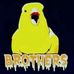Profile Picture of Pull Brothr's Canary (Brothers Canary) (@pul.olipp) on Facebook