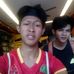 Profile Picture of Jayson Cabebe (@jayson.cabebe.3) on Facebook