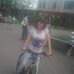 Profile Picture of Kim Thorpe (@kim.thorpe.5203577) on Facebook