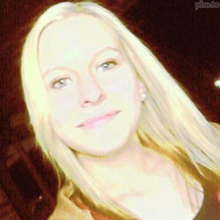 Profile Picture of Amber Mf Sackett (@amber.sackettroman) on Facebook