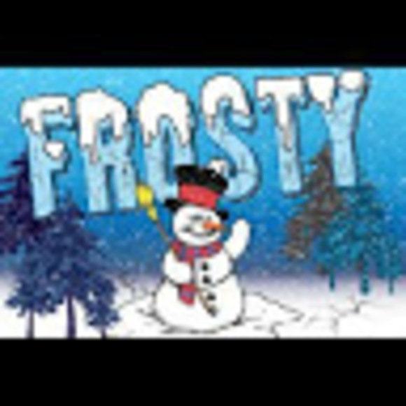 Profile Picture of Frosty Thewannabe (@frosty_t) on Poshmark