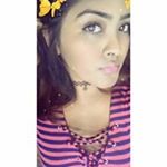 Profile Picture of Vivian Persaud (@viviindiana) on Instagram