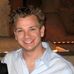 Profile Picture of Chad Thiel (@chad.thiel.79) on Facebook