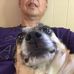 Profile Picture of Timothy J McNally (@timothy.j.mcnally) on Facebook