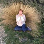 Profile Picture of Janet Choo (@janetchoo1962) on Instagram