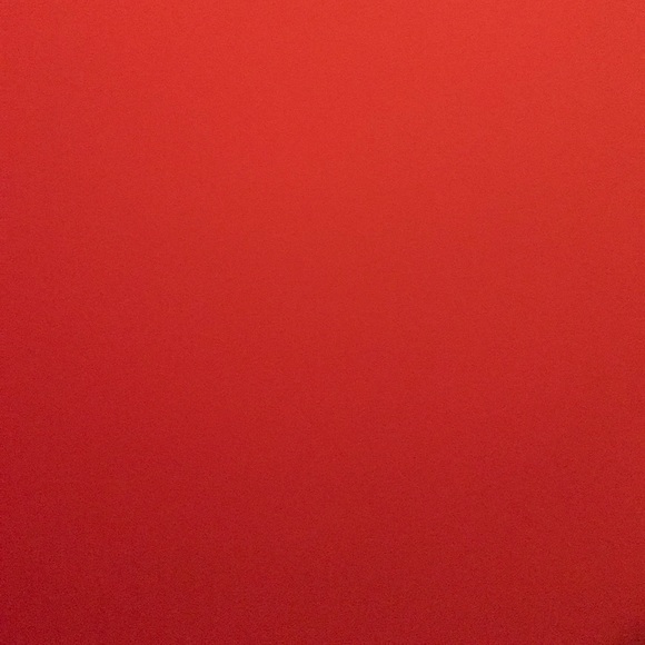 Profile Picture of Sedrick Jennings (@sj4bulls) on Poshmark