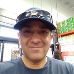 Profile Picture of Paul Rosalez (@paul.rosalez.334) on Instagram