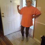 Profile Picture of Joyce Bounds Young (@behan854) on Instagram