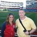Profile Picture of Kevin Gerrish (@kevingerrish) on Pinterest