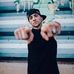 Profile Picture of Brad Joseph (@brad.joseph.7731) on Facebook