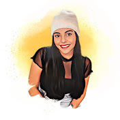 Profile Picture of Isabel Martinez - Vlogs (@IsabelMartinezVlogs) on Youtube