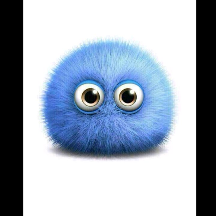 Profile Picture of luca schieseck (@luca_schck) on Tiktok