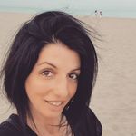 Profile Picture of Jessica Chapelain (@jessica.jcha) on Instagram