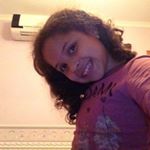 Profile Picture of Mariana Kyle Beauchamp (@dixx_da_mart_beauchamp) on Instagram