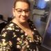 Profile Picture of Jean Kea (@precious.billions.7547) on Facebook