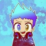 Profile Picture of Ivan Salazar García (@ivansalazar.goalkeeper) on Instagram