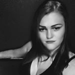 Profile Picture of Cassandra Watkins (@cassie24w) on Instagram