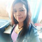 Profile Picture of Alice Sotto Gamboa (@alicegamboa24) on Instagram