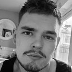 Profile Picture of Joshua Hemming (@jhemming97) on Instagram