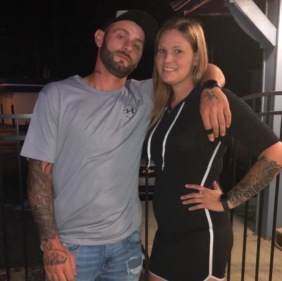 Profile Picture of Jessica marie Gotham (@j_gotham) on Poshmark