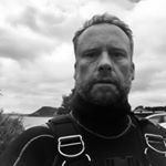 Jeremy Bradford-Sage - Instagram Profile Picture of Jeremy Bradford-Sage (@jeremybradfordsage) on Instagram