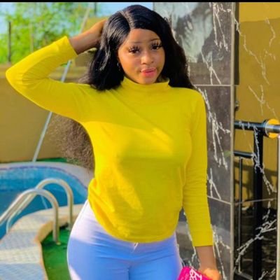 Profile Picture of Constance R (@StevenR35432061) on Twitter