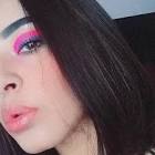 Profile Picture of   LilLian Chavez... (@lillianchavez) on Tiktok