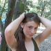 Profile Picture of Alexandra Gary (@Alexandra-Gary) on Facebook