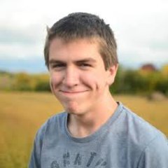 Profile Picture of James Bruns (@JamesBruns15) on Twitter