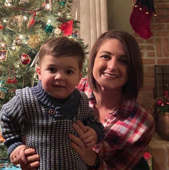 Profile Picture of Katie Markferding (@ktbuggedout) on Poshmark