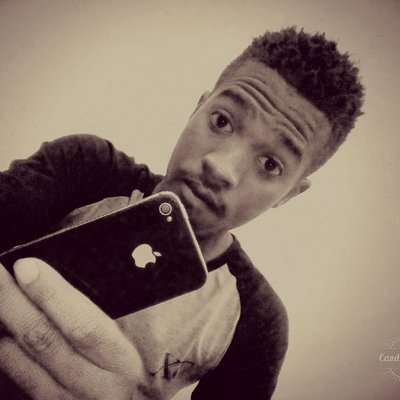 Profile Picture of Blessings Ian Banda (@blessings_ian) on Twitter