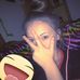 Profile Picture of Torrie Hays (@torrie.hays.18) on Facebook