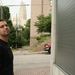 Profile Picture of Travis Cason (@traviscason) on Pinterest