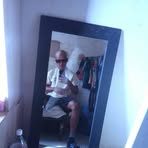 Profile Picture of Enrique Gonzalez (@enrique.gonzalez.614154) on Facebook