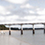 Profile Picture of James Reeves (@Ascend Photography) on Flickr