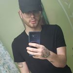 Profile Picture of Joshua Wheeler (@jwheeler7584) on Instagram