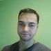 Profile Picture of David Kopecky (@david.kopecky.399) on Facebook