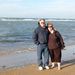 Profile Picture of Jeanie Hetrick (@jeaniehetrick) on Pinterest