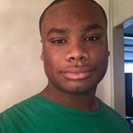 Profile Picture of Aaron Courseault (@aaron_gamerman) on Instagram