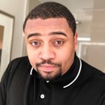 Profile Picture of Brandon Spriggs (@apeology) on Instagram